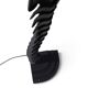 JM RDM Proteo Tablelamp by Mario Bertorelle, Postmodern, 1980