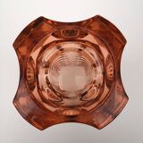 Vintage vase model Windsor - Luminarc