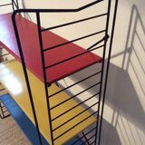 Tomado Holland shelf from the 50s