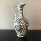 Old pitcher Gien