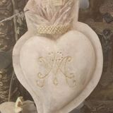 Ex voto plaster