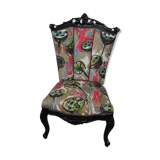 Fauteuil Baroque