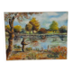 Tableau ancien