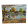 Tableau ancien