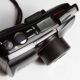 Olympus Mju Zoom 105