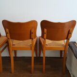 Chairs 1950