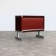 Classeur vintage | armoire | mobilier de bureau | années 1970