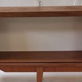 Lowboard du milieu du siècle