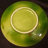 Slush pitcher and cup set