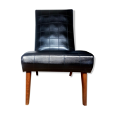 Fauteuil scandinave