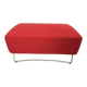 Pouf pascal mourgue