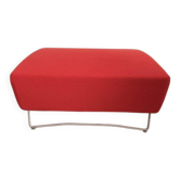 Pouf pascal mourgue