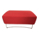 Pouf pascal mourgue