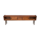 Enfilade vintage