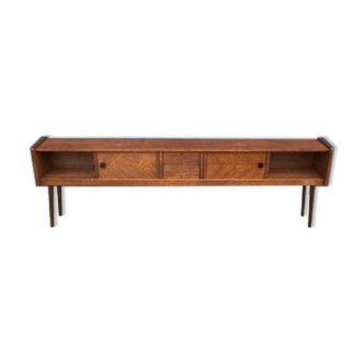 Vintage enfilade