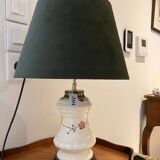 Living room lamp