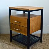 Bedside table
