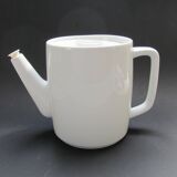 Coffee pot Grethe Meyer Royal Copenhagen 1972