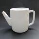 Coffee pot Grethe Meyer Royal Copenhagen 1972