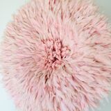 Pink Jujuhat 80 cm