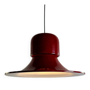 Suspension XL ‘campana’