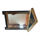 Miroir 48x80cm