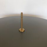 Lampe TX1 de Martinelli Luce