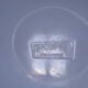 Arcopal salad bowl