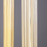 Floor Lamp, Jaroslav Bejvl Sr., 1970s, Czechoslovakia