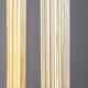 Floor Lamp, Jaroslav Bejvl Sr., 1970s, Czechoslovakia