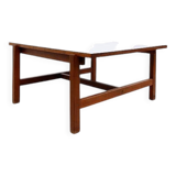 Coffee table 'TA07' Japanese series by Cees Braakman for Pastoe, Netherlands