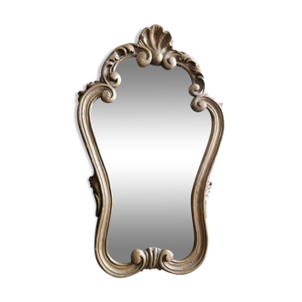 Miroir vénitien 50xL30cm