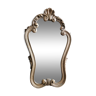 Miroir vénitien 50xL30cm