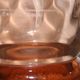Siphon bottle has seltzer rose fives lille f.godart