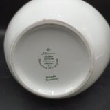 Coffee pourer Seltmann Weiden - Marina