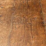 Farmhouse coffee table