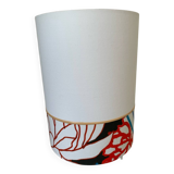 Lampshade
