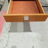 Bartolini Modernist Vintage Desk