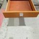 Bartolini Modernist Vintage Desk
