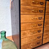 Furniture for the trade