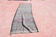 Carpet Mguid 300x185cm Beni