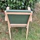 1950s armchair