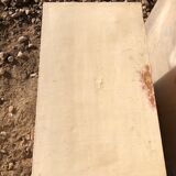 Small parisian buffet 1950