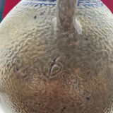 Jar - Betdchdorf pottery