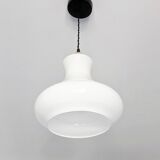 Vintage suspension 70's