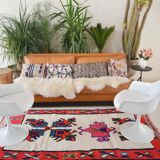 Carpet 115x215cm azilal