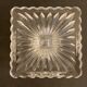 Crystal Medici Vase, height 27 cm