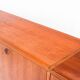 Sideboard published by Minvielle, design ARP (Motte - Mortier - Guariche) 1950s