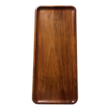 Akta Teak Tray Karl Holmberg