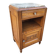 Chevet art déco